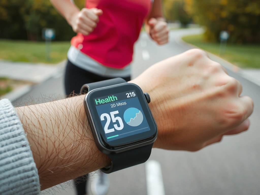 Adatvezérelt haladás