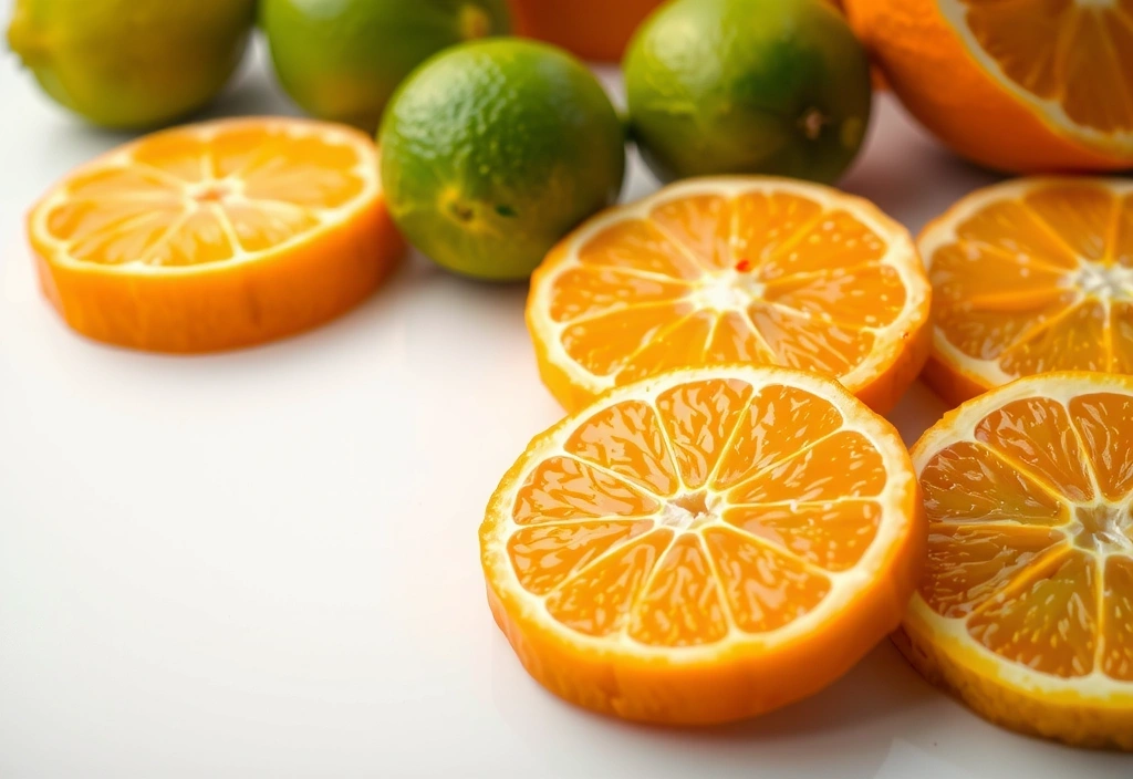 Frissesség és energia