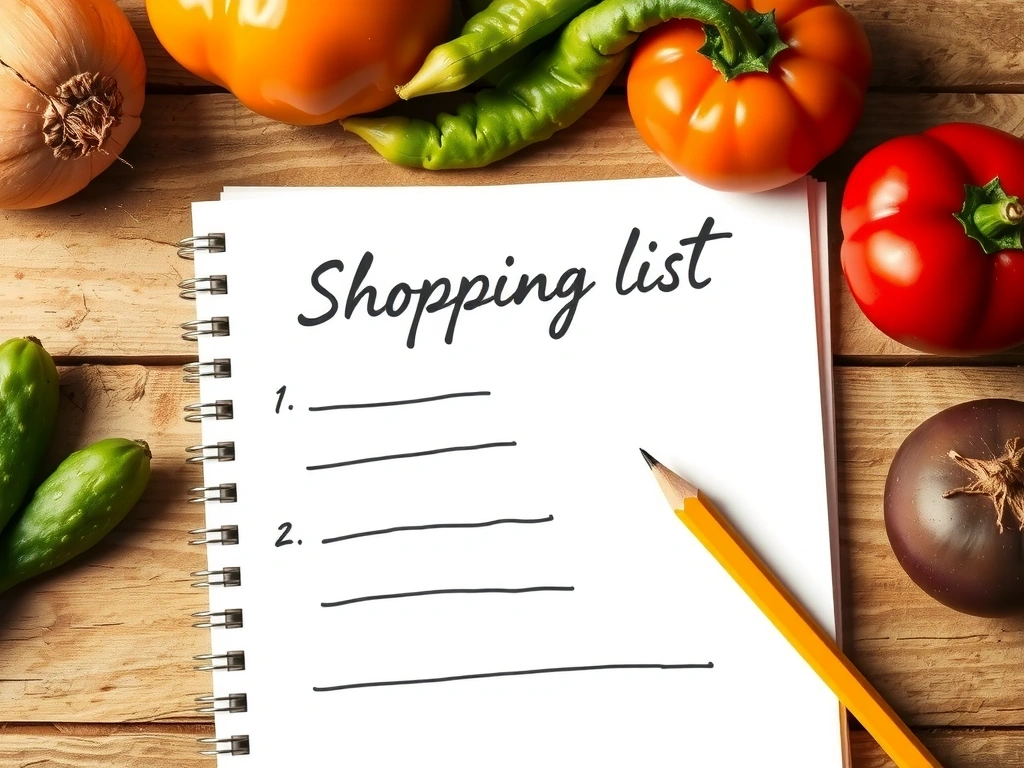 Ručně psané poznámky